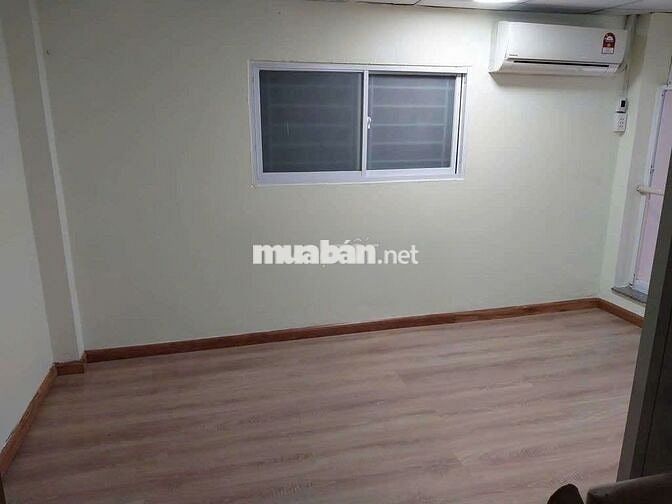 Cho thêu nhà nguyên căn giá rẻ Bình