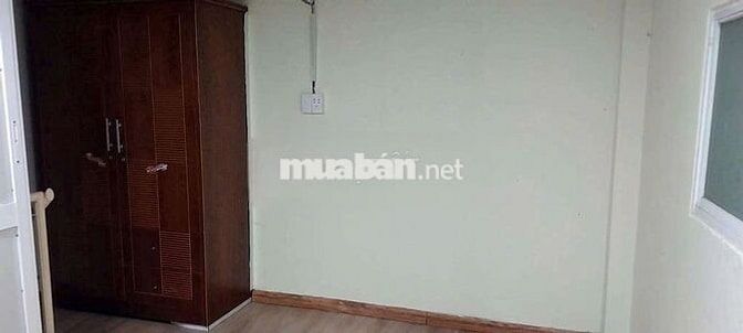 Cho thêu nhà nguyên căn giá rẻ Bình