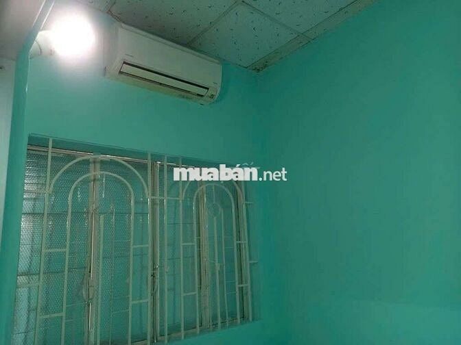 NHÀ GẦN CHỢ TAM HÀ NHÀ 6X11M+ 3PN Ở GIA ĐÌNH VÀ NHÓM SINH VIÊN