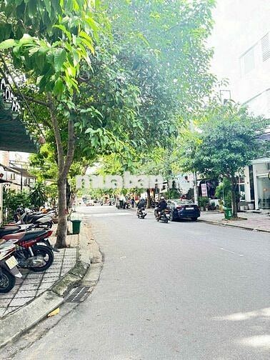 🧧 BÁN 2 MẶT TIỀN : LƯƠNG NHỮ HỘC - HUY CẬN