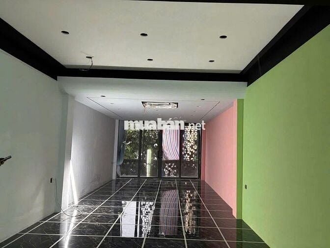 Cho Thuê MB tầng 2 - 3 cực đẹp phù hợp văn phòng,spa,studio,phòng tập