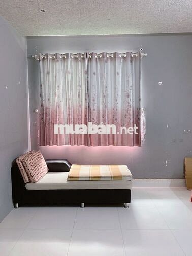 Chưa qua cầu ông bốn gần các trường ĐH. Ở một người có giảm giá