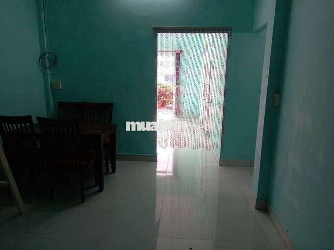 NHÀ GẦN CHỢ TAM HÀ NHÀ 6X11M+ 3PN Ở GIA ĐÌNH VÀ NHÓM SINH VIÊN