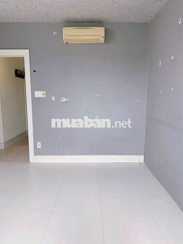 Chưa qua cầu ông bốn gần các trường ĐH. Ở một người có giảm giá