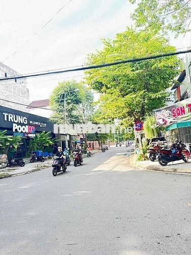 🧧 BÁN 2 MẶT TIỀN : LƯƠNG NHỮ HỘC - HUY CẬN