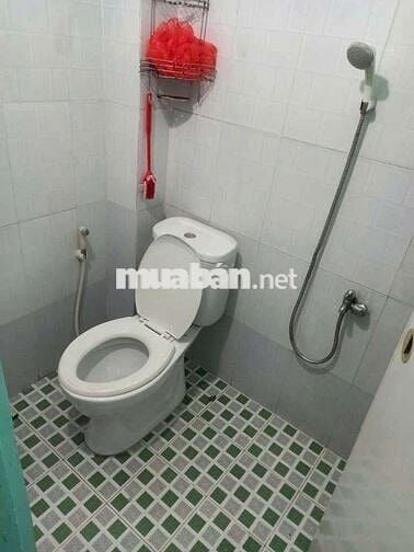 NHÀ GẦN CHỢ TAM HÀ NHÀ 6X11M+ 3PN Ở GIA ĐÌNH VÀ NHÓM SINH VIÊN