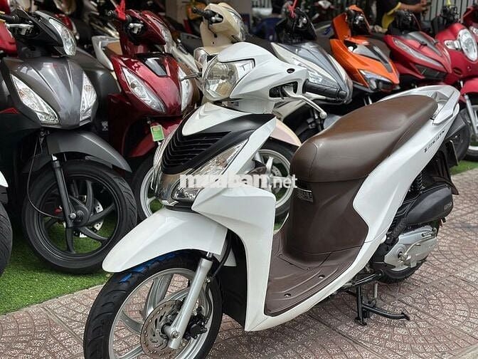 Vision 110cc 2015 bs 67c1-28535