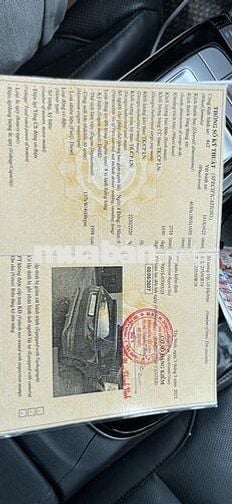 Tucson 2022 2.0 AT CRDi Đặc biệt - 100000 km