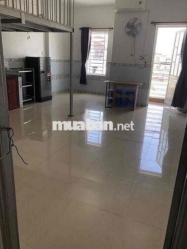 CẦN TÌM 1 NAM Ở GHÉP 1,5tr/1 người