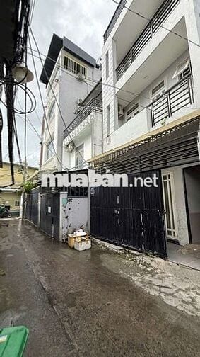 ĐỊNH CƯ NƯỚC NGOÀI CẦN BÁN GẤP NHÀ GIÁ ĐẦU TƯ