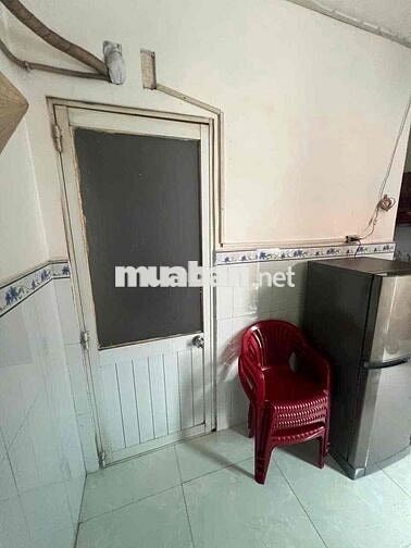 💥💥💥BÁN NHÀ SỔ HỒNG RIÊNG TÂN HIỆP HÓC MÔN. 80M RA HẺM XE HƠI,_GIÁ 2.1ỷ