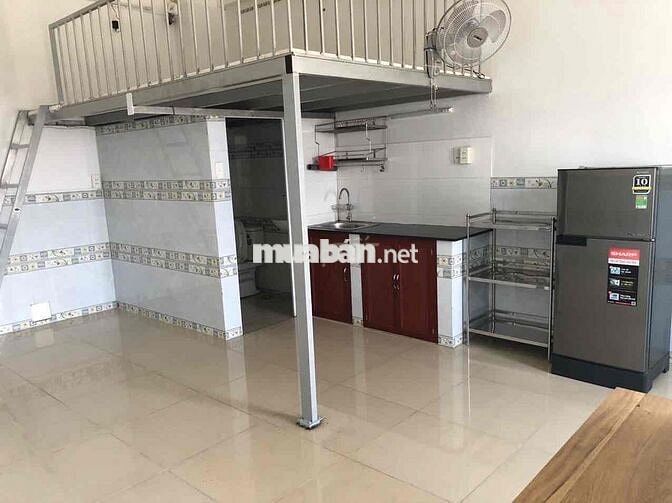 CẦN TÌM 1 NAM Ở GHÉP 1,5tr/1 người