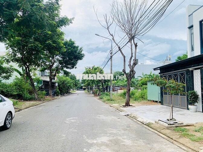 ✨🔥 [HIẾM] đất đường 7m5, ngang 7m chỉ từ 3tyxx, giá rẻ bất ngờ
