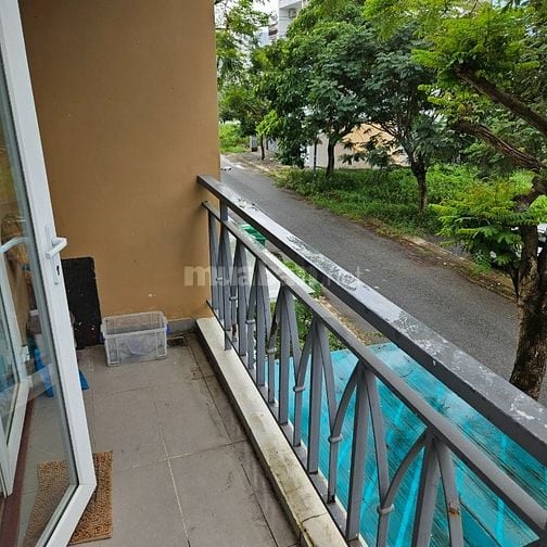 Nhà phố Lovera Park 5mx15m, 3PN, 3WC đã hoàn thiện vào ở ngay, SHR