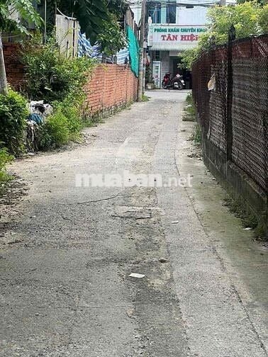 💥💥💥BÁN NHÀ SỔ HỒNG RIÊNG TÂN HIỆP HÓC MÔN. 80M RA HẺM XE HƠI,_GIÁ 2.1ỷ