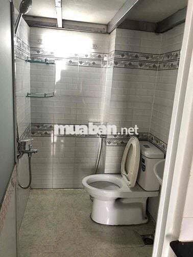 CẦN TÌM 1 NAM Ở GHÉP 1,5tr/1 người