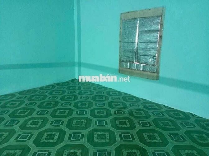 NHÀ GẦN CHỢ TAM HÀ NHÀ 6X11M+ 3PN Ở GIA ĐÌNH VÀ NHÓM SINH VIÊN
