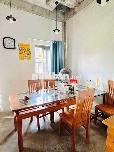 BÁN NHÀ MẶT TIỀN KINH DOANH 3 TẦNG KỀ BÊN GIGAMAIL, GIÁ 7,2 TỶ TL.