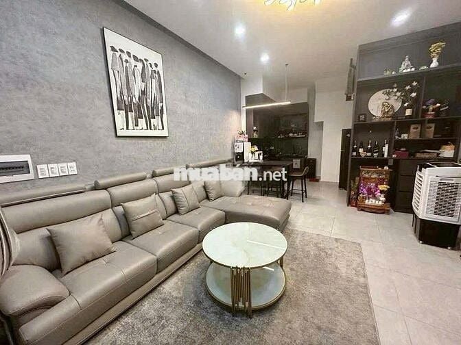 CHO THÊU NHÀ LÊ ĐỨC THỌ - 18,5 TRIỆU