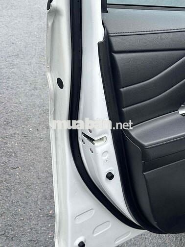 Mitsubishi Xpander 2021 1.5AT - 90000 km