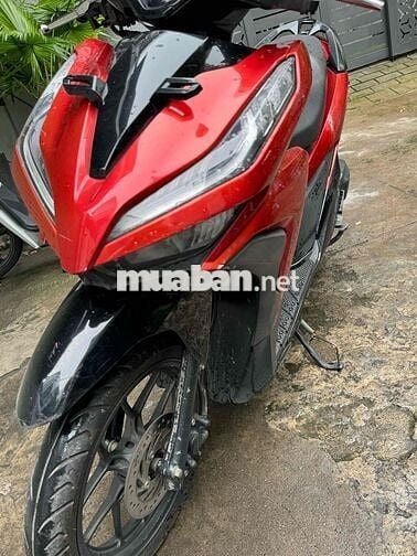 vario 125 2019 chính chủ