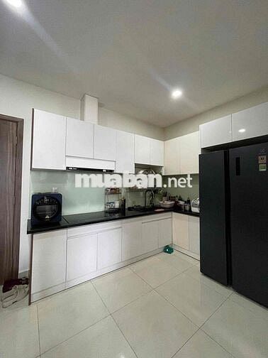 Cho thuê căn 79m2 2pn - 2wc full nội thất y hình chỉ 14Tr nhà rộng