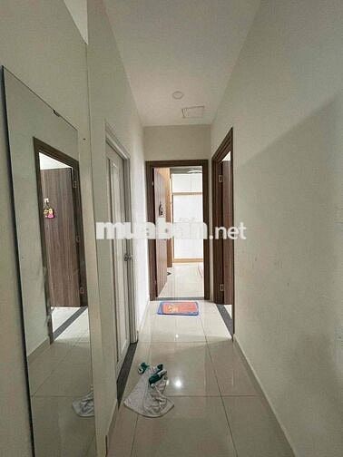 Cho thuê căn 79m2 2pn - 2wc full nội thất y hình chỉ 14Tr nhà rộng