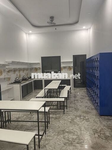 💥💥💥QUẬN 10, 11, TB, TP, BT,..- PHÒNG KTX CAO CẤP FULL NỘI THẤT CHỈ 2TR