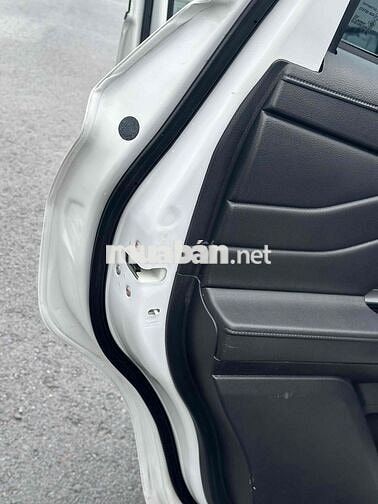 Mitsubishi Xpander 2021 1.5AT - 90000 km