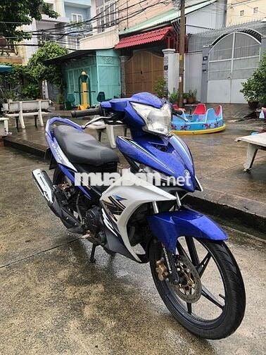 ex 135 gtdd