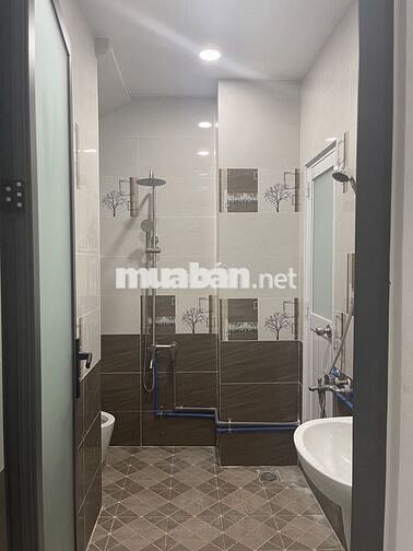 💥💥💥QUẬN 10, 11, TB, TP, BT,..- PHÒNG KTX CAO CẤP FULL NỘI THẤT CHỈ 2TR