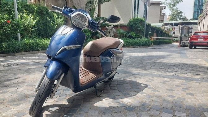 Bán xe Klara S1, chạy được 50km