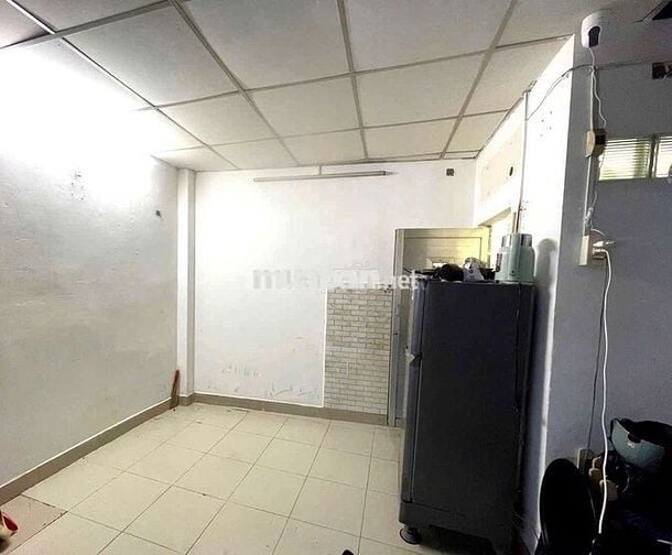 🏠CHO THUÊ NHÀ MẶT TIỀN 577 TÙNG THIỆN VƯƠNG F12 QUẬN 8