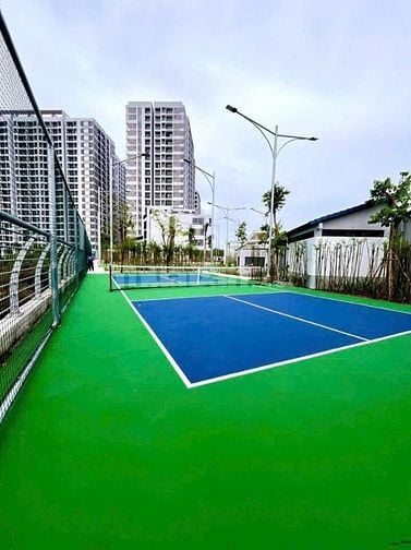 Cần bán CH MT Eastmark City diện tích 95m+20m sân vườn tk 3pn+3wc