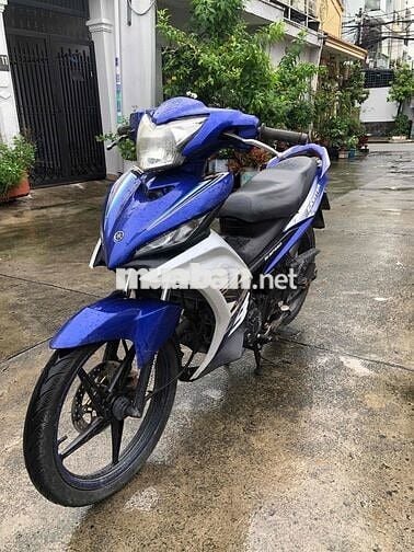 ex 135 gtdd