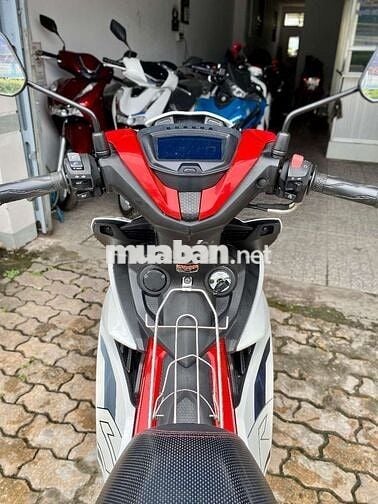 Yamaha EXCITER 150 RC 2018 Máy Zin êm