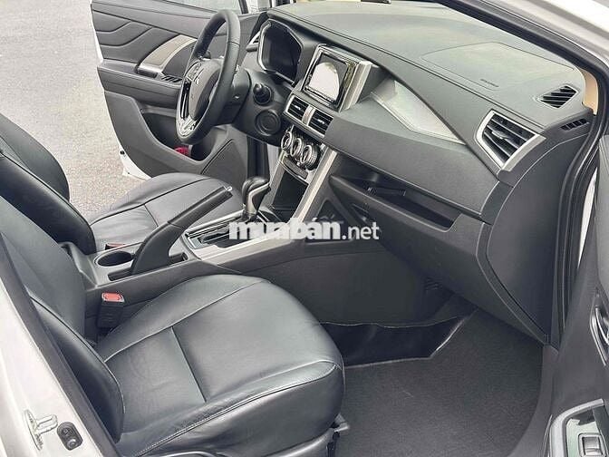 Mitsubishi Xpander 2021 1.5AT - 90000 km