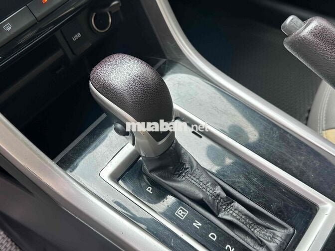 Mitsubishi Xpander 2022 AT - 67000 km