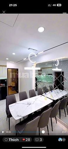 🌈 NHÀ 1LẦU MỚI , ĐƯỜNG ÂU CƠ , P9 , QUẬN - TB