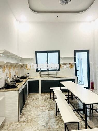 💥💥💥QUẬN 10, 11, TB, TP, BT,..- PHÒNG KTX CAO CẤP FULL NỘI THẤT CHỈ 2TR