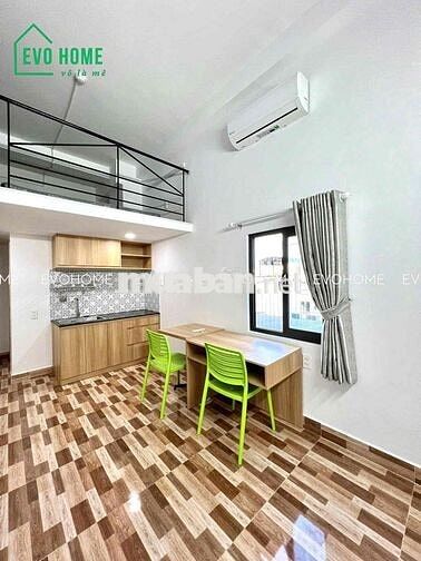 cho thuê phòng trọ ngay Nguyễn văn công gò vấp