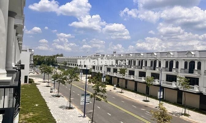 Chủ kẹt tiền cần thanh lý nhanh đất