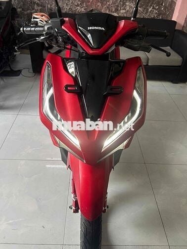 honda Vario 150 xinh đẹp bstp 9chủ 80%
