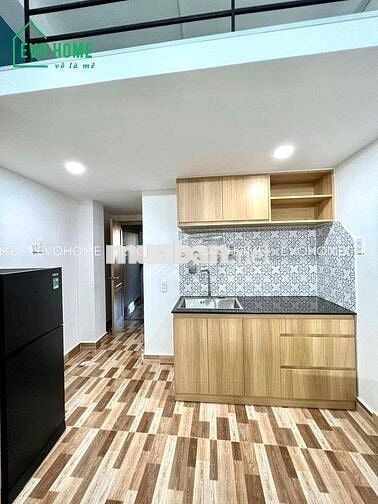 cho thuê phòng trọ ngay Nguyễn văn công gò vấp