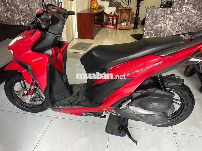 honda Vario 150 xinh đẹp bstp 9chủ 80%