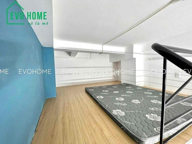 cho thuê phòng trọ ngay Nguyễn văn công gò vấp