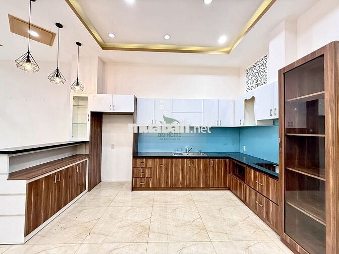 CHO THUÊ NHÀ ĐẸP 4 PHÒNG KHU VCN PHƯỚC HẢI GIÁ 23 TRIỆU/THÁNG