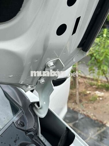 Mitsubishi Xpander 2022 AT - 67000 km