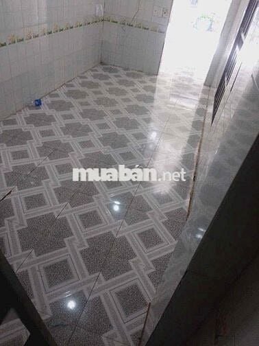 Cho Thuê Nhà Trống Gác Suốt Giá 2tr8 Kinh Dương Vương Bình Tân