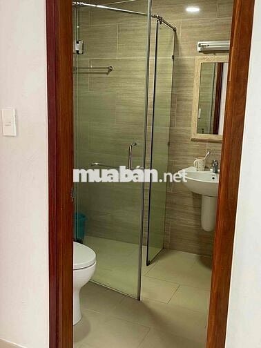 Bán Chung Cư GOLD SEA 172 Hoàng Hoa Thám Vũng Tàu
